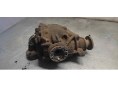 Recambio de grupo para bmw serie 3 compact (e46) 320td referencia OEM IAM   TRASERO 2