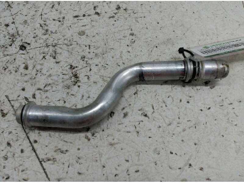 Recambio de tubos calefaccion para peugeot boxer caja cerrada (bat. 3450) (333) hdi (335) referencia OEM IAM   