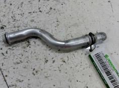 Recambio de tubos calefaccion para peugeot boxer caja cerrada (bat. 3450) (333) hdi (335) referencia OEM IAM    2