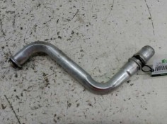 Recambio de tubos calefaccion para peugeot boxer caja cerrada (bat. 3450) (333) hdi (335) referencia OEM IAM   