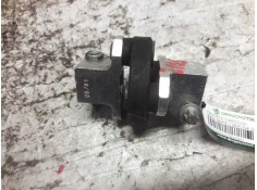 Recambio de cruceta direccion para bmw serie 3 berlina (e46) 320d referencia OEM IAM   