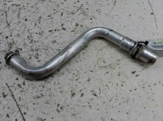 Recambio de tubos calefaccion para peugeot boxer caja cerrada (bat. 3450) (333) hdi (335) referencia OEM IAM    2