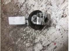 Recambio de cruceta direccion para bmw serie 3 berlina (e46) 320d referencia OEM IAM    2