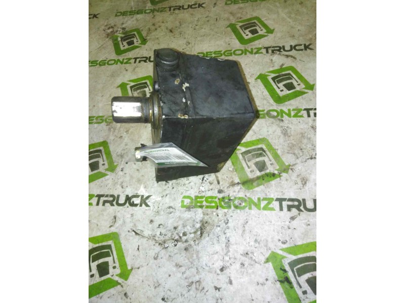 Recambio de bomba elevacion cabina para renault hd 250.18 premium e2 6.2 diesel referencia OEM IAM 5010316404  