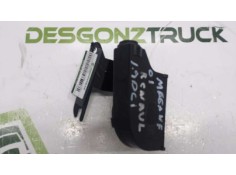 Recambio de potenciometro para renault megane i fase 2 classic (la..) 1.9 dci diesel cat referencia OEM IAM 7700431917  