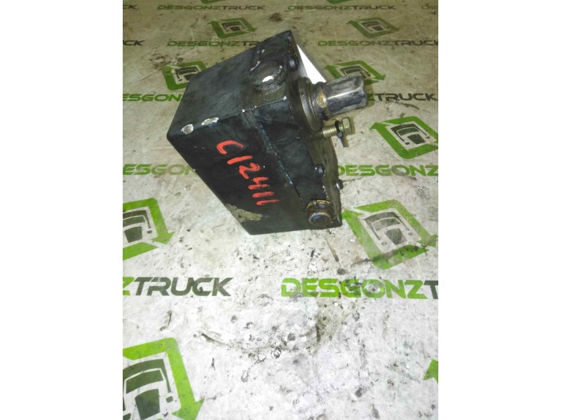 Recambio de bomba elevacion cabina para renault hd 250.18 premium e2 6.2 diesel referencia OEM IAM 5010316404  