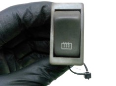 Recambio de boton antivaho para seat marbella ce referencia OEM IAM   