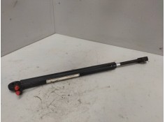 Recambio de brazo elevacion cabina para man tg - l 12.xxx 4.6 diesel referencia OEM IAM 85417236031  