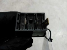 Recambio de boton antivaho para seat marbella ce referencia OEM IAM    2