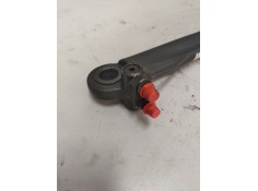 Recambio de brazo elevacion cabina para man tg - l 12.xxx 4.6 diesel referencia OEM IAM 85417236031   2