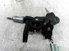 Recambio de juego arranque y bombillos para opel zafira a blue line referencia OEM IAM   