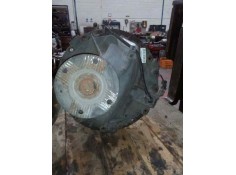 Recambio de grupo para renault magnum ab 2005 cabina adel.tractor semirr. gv  4x2 4xx.18 gran espacio referencia OEM IAM MS17X A