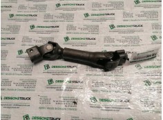 Recambio de cruceta direccion para opel astra gtc cosmo referencia OEM IAM L1C729802  