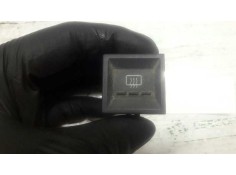 Recambio de boton antivaho para volkswagen t5 transporter/furgoneta combi city referencia OEM IAM 7E0959621  