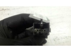 Recambio de boton antivaho para volkswagen t5 transporter/furgoneta combi city referencia OEM IAM 7E0959621   2