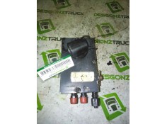 Recambio de bomba elevacion cabina para renault magnum ab 2005 cabina adel.tractor semirr. gv  4x2 4xx.18 gran espacio referenci