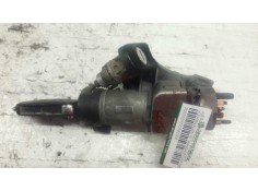 Recambio de juego arranque y bombillos para volkswagen t5 transporter/furgoneta combi city referencia OEM IAM   