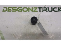Recambio de boton arranque electrico para renault scenic ii 1.9 dci diesel referencia OEM IAM   