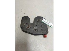 Recambio de cierre cabina derecho para renault magnum ab 2005 cabina adel.tractor semirr. 4x2 4xx.18 gran espacio referencia OEM