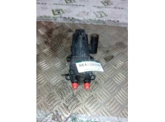 Recambio de bomba elevacion cabina para man f 2000 23./26.xxx fsa 26.604 dfls 6x2 / 2 gran espacio referencia OEM IAM 8141723611