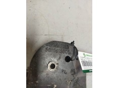 Recambio de cierre cabina derecho para renault magnum ab 2005 cabina adel.tractor semirr. 4x2 4xx.18 gran espacio referencia OEM 2