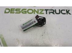 Recambio de resistencia ventilador para renault scenic ii 1.9 dci diesel referencia OEM IAM   