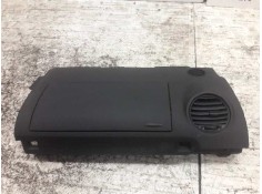 Recambio de tapa airbag salpicadero para volkswagen new beetle (9c1/1c1) referencia OEM IAM 1C1858454 1C1858452 1C0880343