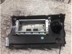 Recambio de tapa airbag salpicadero para volkswagen new beetle (9c1/1c1) referencia OEM IAM 1C1858454 1C1858452 1C0880343 2