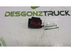 Recambio de regulador direcion calefaccion para renault scenic ii 1.9 dci diesel referencia OEM IAM F665243L/D   2