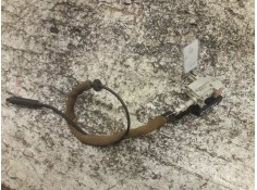 Recambio de motor cierre centralizado tapa deposito para volkswagen new beetle (9c1/1c1) referencia OEM IAM 1C0810773 3B0959782 