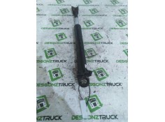 Recambio de brazo elevacion cabina para renault magnum ab 2005 cabina adel.tractor semirr. 4x2 4xx.18 gran espacio referencia OE