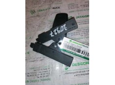 Recambio de antena inmovilizador para bmw x3 (f25) xdrive 20d referencia OEM IAM 6520922083202 2 PINS 