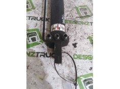 Recambio de brazo elevacion cabina para renault magnum ab 2005 cabina adel.tractor semirr. 4x2 4xx.18 gran espacio referencia OE 2