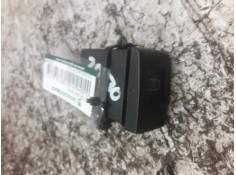 Recambio de boton antivaho para volkswagen new beetle (9c1/1c1) referencia OEM IAM 1C0959621  