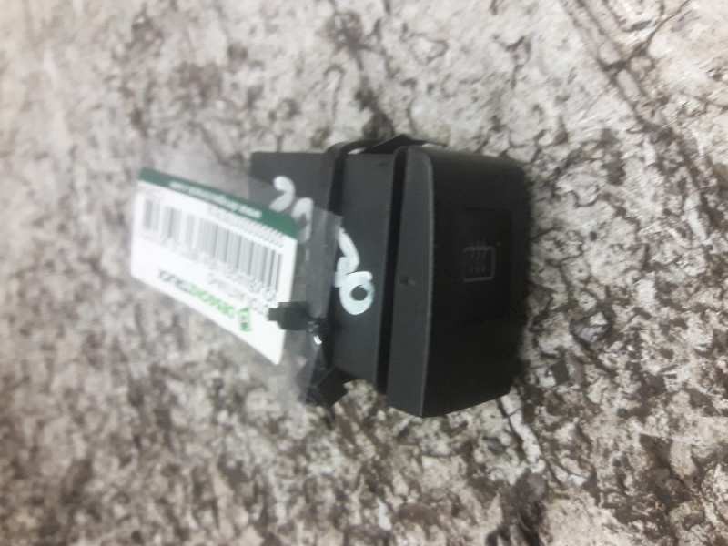 Recambio de boton antivaho para volkswagen new beetle (9c1/1c1) referencia OEM IAM 1C0959621  