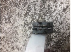 Recambio de boton antivaho para volkswagen new beetle (9c1/1c1) referencia OEM IAM 1C0959621   2