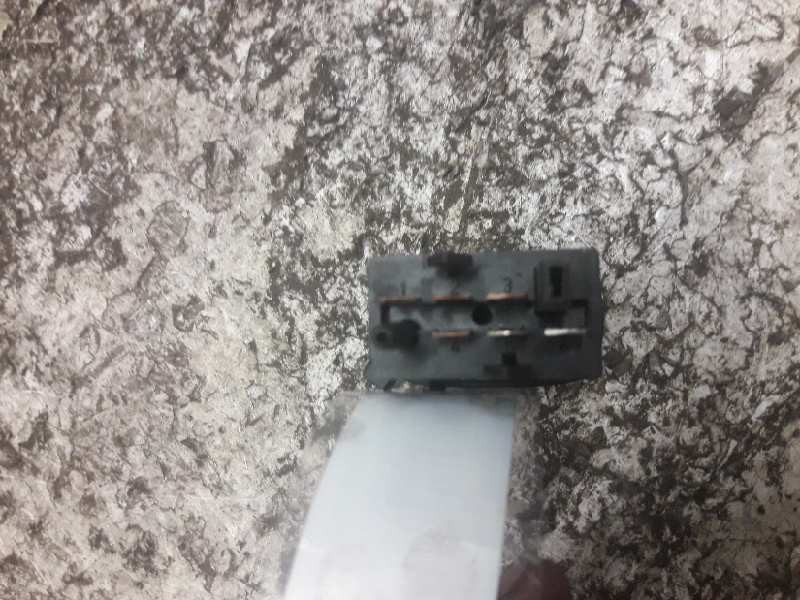 Recambio de boton antivaho para volkswagen new beetle (9c1/1c1) referencia OEM IAM 1C0959621  