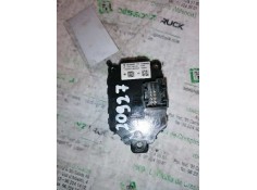 Recambio de boton arranque electrico para bmw x3 (f25) xdrive 20d referencia OEM IAM 922958701 10 PINS  2