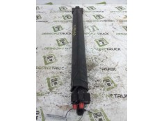 Recambio de brazo elevacion cabina para volvo fh xxx 12.8 diesel referencia OEM IAM 3198842 0608103097 