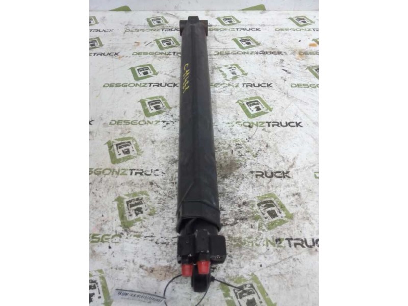 Recambio de brazo elevacion cabina para volvo fh xxx 12.8 diesel referencia OEM IAM 3198842 0608103097 