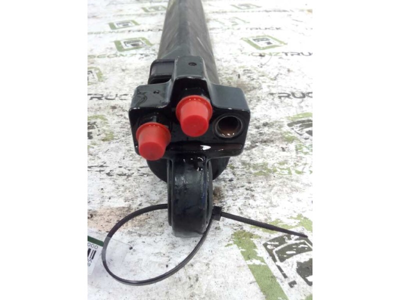 Recambio de brazo elevacion cabina para volvo fh xxx 12.8 diesel referencia OEM IAM 3198842 0608103097 