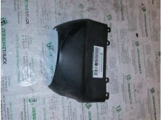 Recambio de guarnecido superior volante para bmw x3 (f25) xdrive 20d referencia OEM IAM 6131920173001  