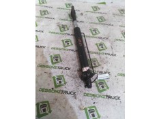 Recambio de brazo elevacion cabina para renault magnum ab 2005 cabina adel.tractor semirr. 4x2 4xx.18 gran espacio referencia OE