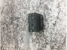 Recambio de rele limpia para volkswagen new beetle (9c1/1c1) referencia OEM IAM 4B0955531A 72WA401  2