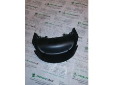 Recambio de guarnecido superior volante para bmw x3 (f25) xdrive 20d referencia OEM IAM 6131920173001   2