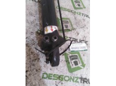 Recambio de brazo elevacion cabina para renault magnum ab 2005 cabina adel.tractor semirr. 4x2 4xx.18 gran espacio referencia OE 2