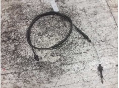 Recambio de cable acelerador para volkswagen new beetle (9c1/1c1) referencia OEM IAM 1J1721555K   2