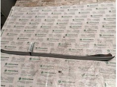 Recambio de moldura luna delantera para bmw x3 (f25) xdrive 20d referencia OEM IAM  PARTE DERECHA 