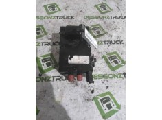 Recambio de bomba elevacion cabina para renault magnum ab 2005 cabina adel.tractor semirr. 4x2 4xx.18 gran espacio referencia OE