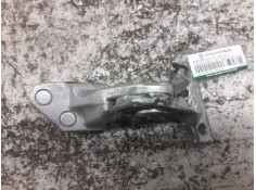 Recambio de bisagra delant derecha para volkswagen new beetle (9c1/1c1) referencia OEM IAM 1C0831402A SUPERIOR 